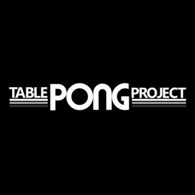 Table Pong Project Promo Codes & Coupons