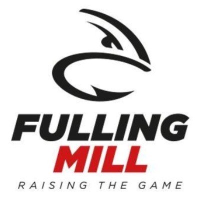Fulling Mill Promo Codes & Coupons