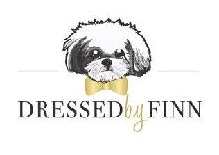 Dressed By Finn Promo Codes & Coupons