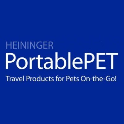 PortablePET Promo Codes & Coupons