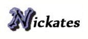 Nickates Stained Glass Promo Codes & Coupons