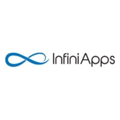InfiniAppStand Promo Codes & Coupons