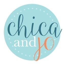 Chica And Jo Promo Codes & Coupons