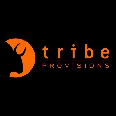 Tribe Provisions Promo Codes & Coupons