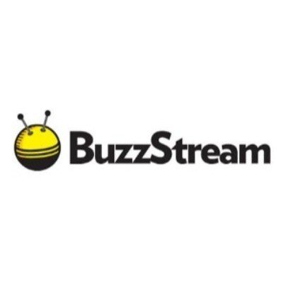 BuzzStream Promo Codes & Coupons