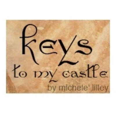 Keys To My Castle Promo Codes & Coupons