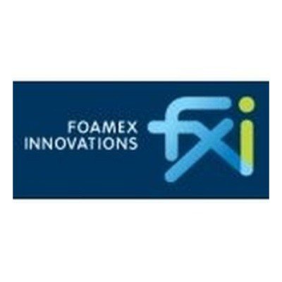 FXI Promo Codes & Coupons