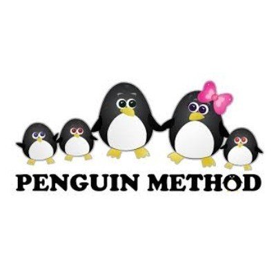 The Penguin Method Promo Codes & Coupons