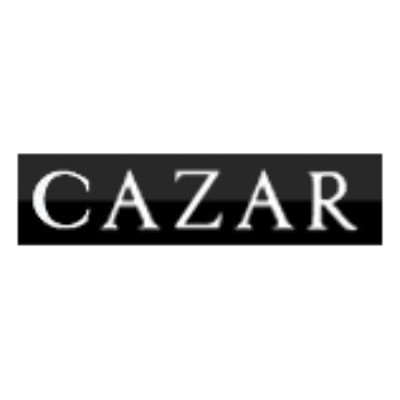 Cazar Promo Codes & Coupons