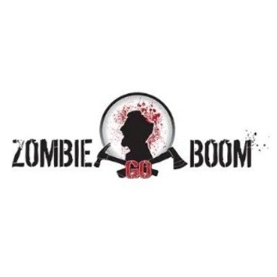 Zombie Go Boom Promo Codes & Coupons