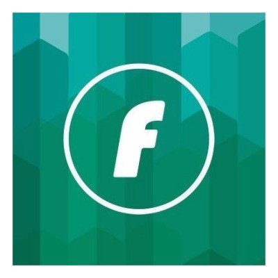 Fitfuse Promo Codes & Coupons
