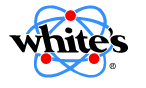 Whites Electronics Promo Codes & Coupons