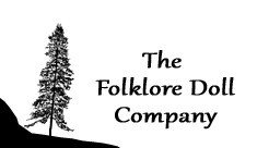 The Folklore Doll Promo Codes & Coupons
