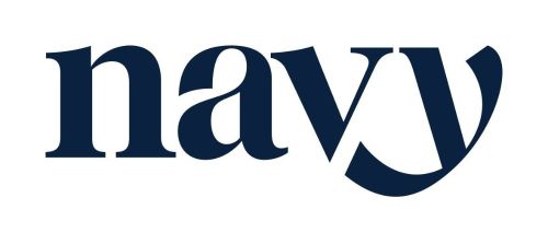 Navy Professional Beauty Promo Codes & Coupons