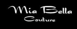 Mia Bella Couture Promo Codes & Coupons