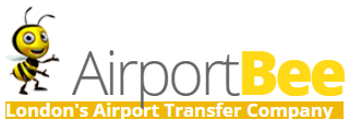 Airport Bee Promo Codes & Coupons