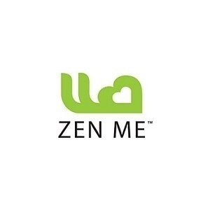 Zen Me Naturals Promo Codes & Coupons