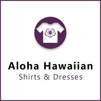 Aloha Hawaiian Shirts Promo Codes & Coupons