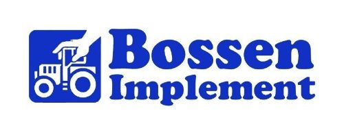 Bossen Implement Promo Codes & Coupons