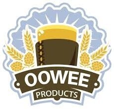 Oowee Products Promo Codes & Coupons