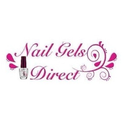 Nail Gels Direct Promo Codes & Coupons