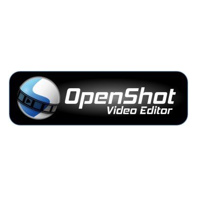 OpenShot Video Editor Promo Codes & Coupons