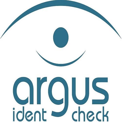 Argus Identcheck Promo Codes & Coupons