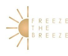 Freeze The Breeze Promo Codes & Coupons