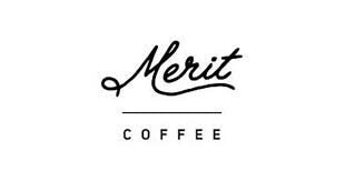 Merit Coffee Promo Codes & Coupons