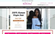 Sunber Hair Promo Codes & Coupons