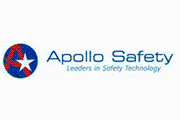 Apollo Safety Products Promo Codes & Coupons