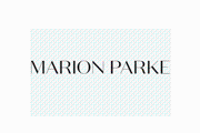 Marion Parke Promo Codes & Coupons