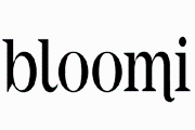 Bloomi Promo Codes & Coupons