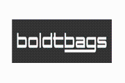 Boldtbags Promo Codes & Coupons