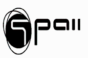 Spaii Promo Codes & Coupons