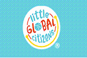 Little Global Citizens Promo Codes & Coupons