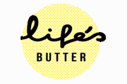 Lifes Butter Promo Codes & Coupons