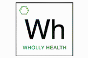 Wholly Health Promo Codes & Coupons