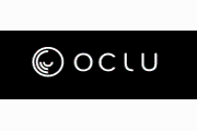 OCLU Promo Codes & Coupons