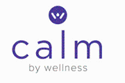 Calm By Wellness Promo Codes & Coupons