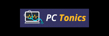 PC Tonics Promo Codes & Coupons