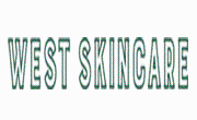 West Skincare Promo Codes & Coupons