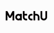 Matchu Promo Codes & Coupons