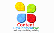 Content Development Pros Promo Codes & Coupons