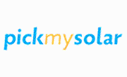 PickMySolar Promo Codes & Coupons