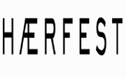 Haerfest Promo Codes & Coupons