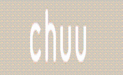 Chuu Promo Codes & Coupons
