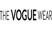 The Vogue Wear Promo Codes & Coupons