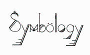 Symbology Clothing Promo Codes & Coupons
