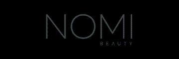 NOMI BEAUTY Promo Codes & Coupons